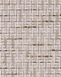 Ткань Casamance Cybele 44080144