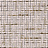 Ткань Casamance Cybele 44080144