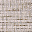 Ткань Casamance Cybele 44080144