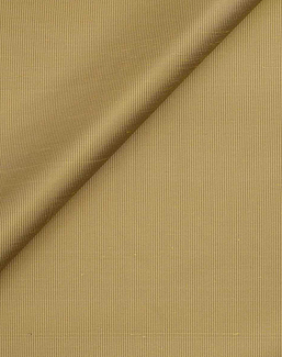 Ткань Jim Thompson Artisan Petite Stripes JT013790008