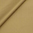 Ткань Jim Thompson Artisan Petite Stripes JT013790008