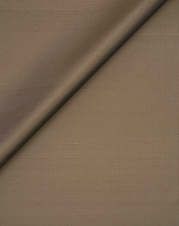 Ткань Jim Thompson Artisan Petite Stripes JT013790009