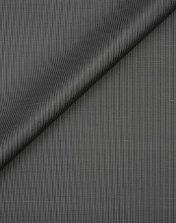 Ткань Jim Thompson Artisan Petite Stripes JT013790014