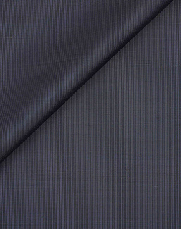 Ткань Jim Thompson Artisan Petite Stripes JT013790015