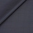 Ткань Jim Thompson Artisan Petite Stripes JT013790015