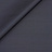 Ткань Jim Thompson Artisan Petite Stripes JT013790015