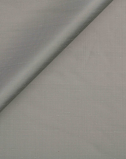 Ткань Jim Thompson Artisan Petite Stripes JT013790013
