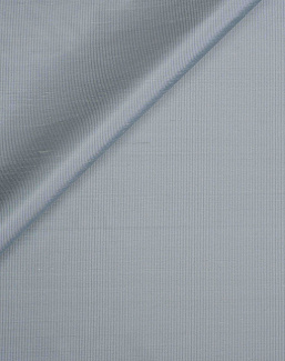 Ткань Jim Thompson Artisan Petite Stripes JT013790016