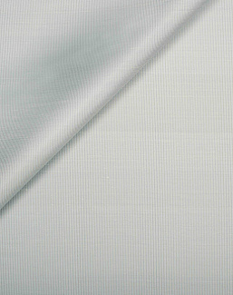 Ткань Jim Thompson Artisan Petite Stripes JT013790011