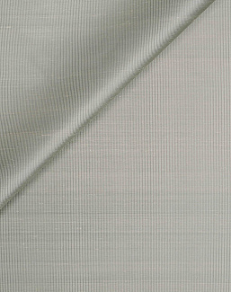 Ткань Jim Thompson Artisan Petite Stripes JT013790010