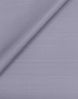 Ткань Jim Thompson Artisan Petite Stripes JT013790017