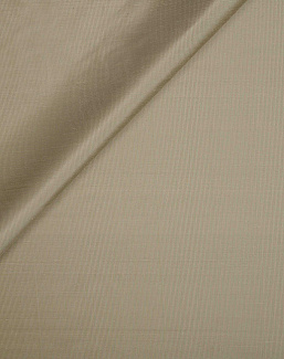 Ткань Jim Thompson Artisan Petite Stripes JT013790012