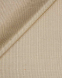 Ткань Jim Thompson Artisan Petite Stripes JT013790002