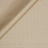 Ткань Jim Thompson Artisan Petite Stripes JT013790002