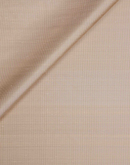 Ткань Jim Thompson Artisan Petite Stripes JT013790003