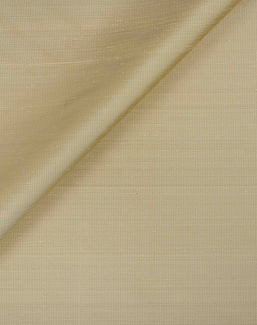 Ткань Jim Thompson Artisan Petite Stripes JT013790004