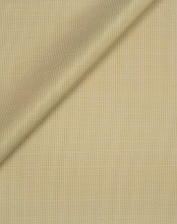 Ткань Jim Thompson Artisan Petite Stripes JT013790007
