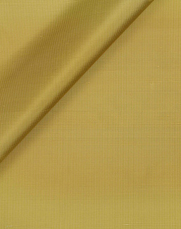 Ткань Jim Thompson Artisan Petite Stripes JT013790005