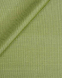 Ткань Jim Thompson Artisan Petite Stripes JT013790006
