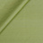 Ткань Jim Thompson Artisan Petite Stripes JT013790006
