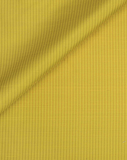 Ткань Jim Thompson Artisan Petite Stripes JT013791013