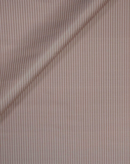 Ткань Jim Thompson Artisan Petite Stripes JT013791011