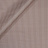Ткань Jim Thompson Artisan Petite Stripes JT013791011