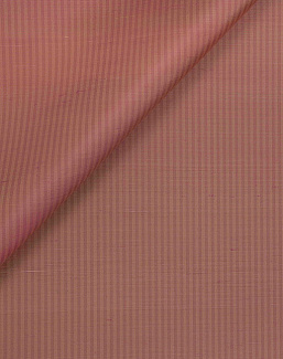 Ткань Jim Thompson Artisan Petite Stripes JT013791012