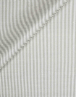 Ткань Jim Thompson Artisan Petite Stripes JT013791001