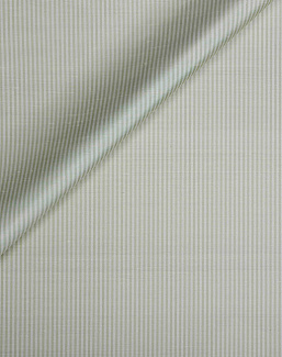 Ткань Jim Thompson Artisan Petite Stripes JT013791002