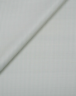 Ткань Jim Thompson Artisan Petite Stripes JT013791003