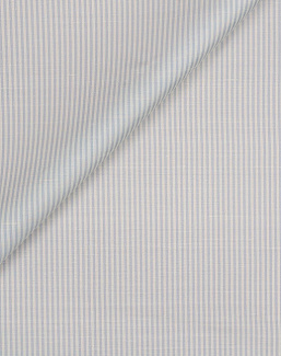 Ткань Jim Thompson Artisan Petite Stripes JT013791004