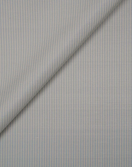 Ткань Jim Thompson Artisan Petite Stripes JT013791005