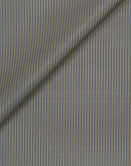 Ткань Jim Thompson Artisan Petite Stripes JT013791008