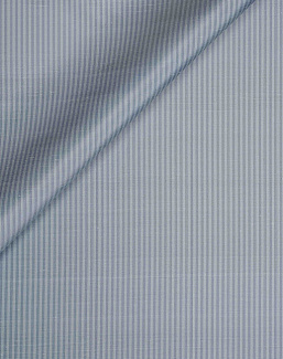 Ткань Jim Thompson Artisan Petite Stripes JT013791006