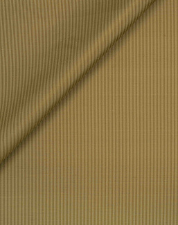 Ткань Jim Thompson Artisan Petite Stripes JT013791010