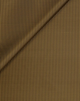Ткань Jim Thompson Artisan Petite Stripes JT013791009