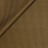 Ткань Jim Thompson Artisan Petite Stripes JT013791009