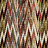 Ткань Jim Thompson Elysium Velvets I JT013759001