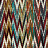 Ткань Jim Thompson Elysium Velvets I JT013759003