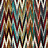 Ткань Jim Thompson Elysium Velvets I JT013759003