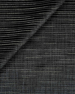 Ткань Jim Thompson Elysium Velvets I JT013760005