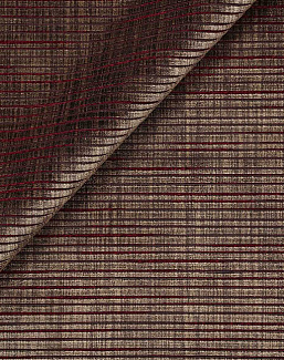 Ткань Jim Thompson Elysium Velvets I JT013760003