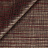 Ткань Jim Thompson Elysium Velvets I JT013760003