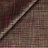 Ткань Jim Thompson Elysium Velvets I JT013760003