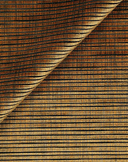 Ткань Jim Thompson Elysium Velvets I JT013760002