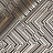 Ткань Jim Thompson Elysium Velvets I JT013756001