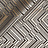 Ткань Jim Thompson Elysium Velvets I JT013756001