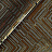 Ткань Jim Thompson Elysium Velvets I JT013756004