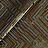 Ткань Jim Thompson Elysium Velvets I JT013756004